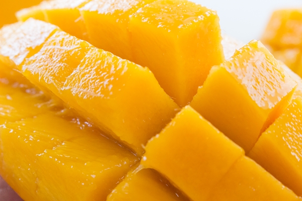 沖縄のマンゴー通販｜幻のマンゴーを農家が販売、直送！ 沖縄のマンゴーの通販・販売は那覇マンゴー園